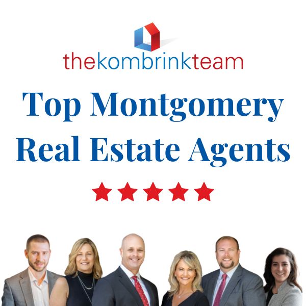 Montgomery IL Real Estate Agents The Kombrink Team Realtors